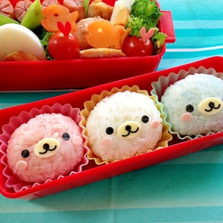 デコふり ピンクレシピ 作り方の人気順 簡単料理の楽天レシピ デコふり ピンクレシピ 作り方の人気順 簡単料理の楽天レシピ